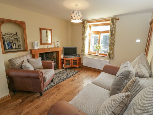 Eskside Cottage - 1004449 - photo 2