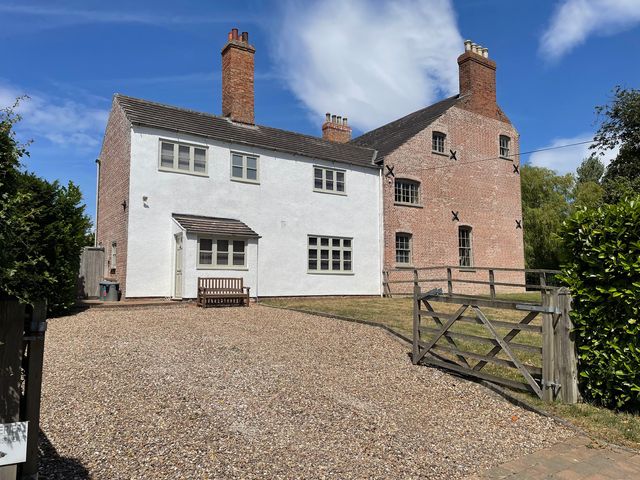 Warren House Cottage - 1004518 - photo 2