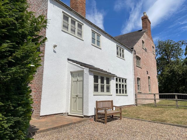 Warren House Cottage - 1004518 - photo 3