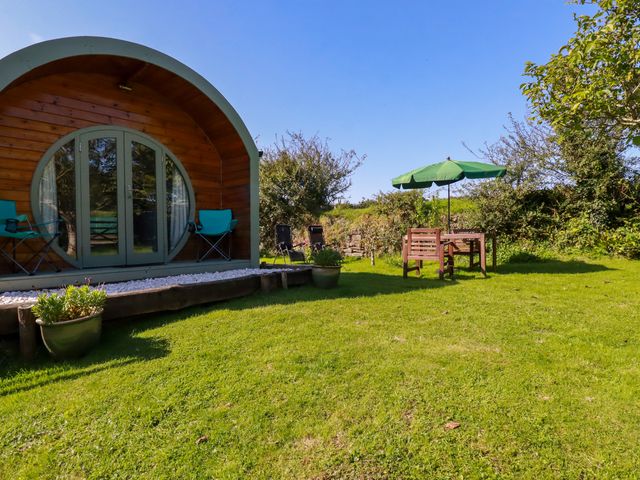 The Lamb Shack - 1004561 - photo 2