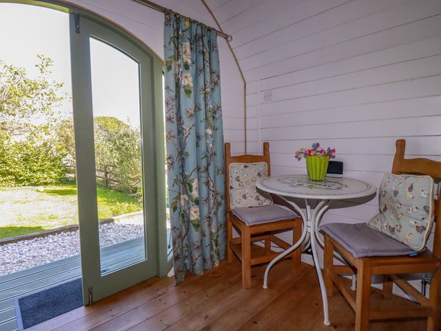 The Lamb Shack - 1004561 - photo 5