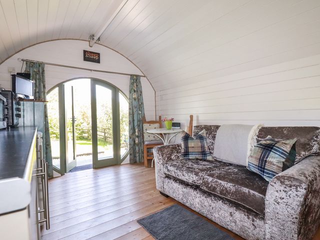 The Lamb Shack - 1004561 - photo 3