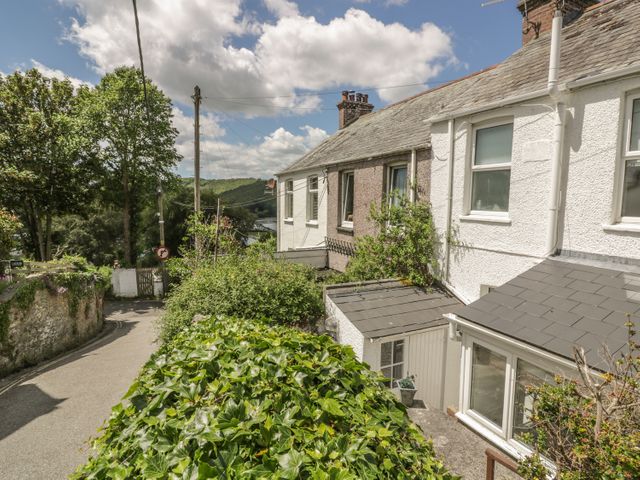 Lowena Cottage - 1004568 - photo 2