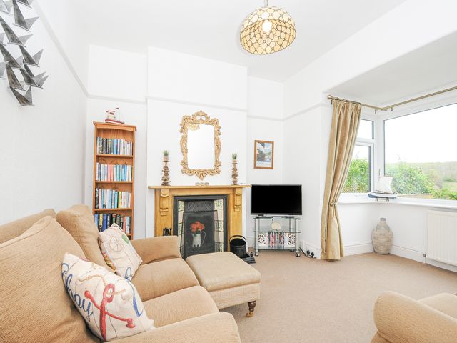Lowena Cottage - 1004568 - photo 4