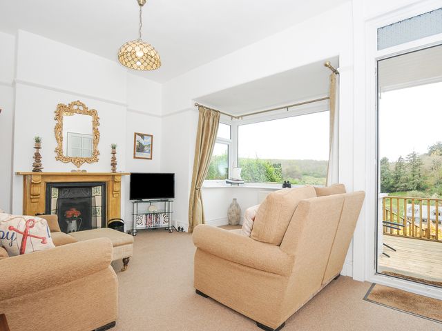 Lowena Cottage - 1004568 - photo 5