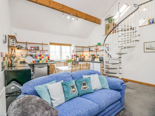 Shundraw Cottage - 1004624 - photo 3