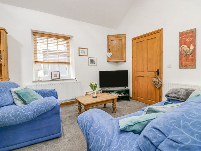 Shundraw Cottage - 1004624 - photo 4