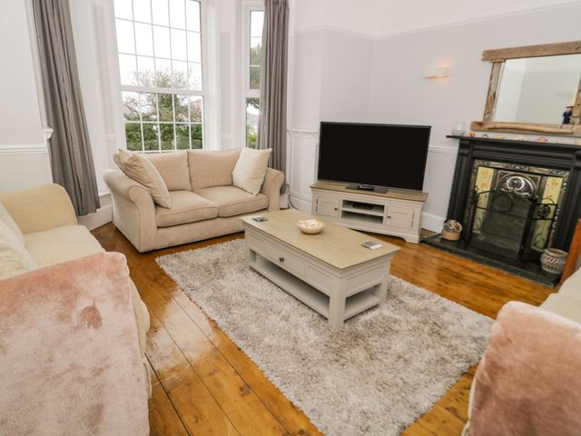 Penholm - 1004634 - photo 5