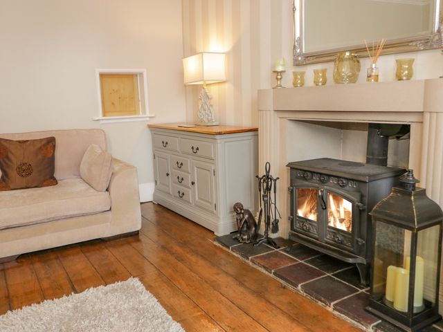 Penholm - 1004634 - photo 3