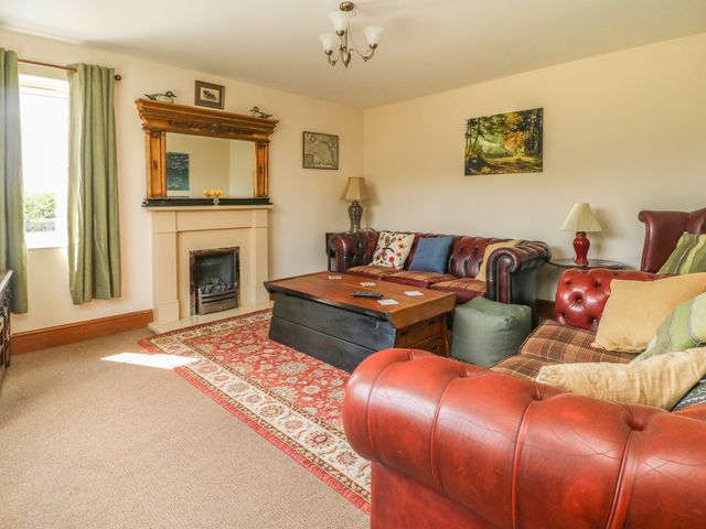 Wayside Cottage - 1004708 - photo 4
