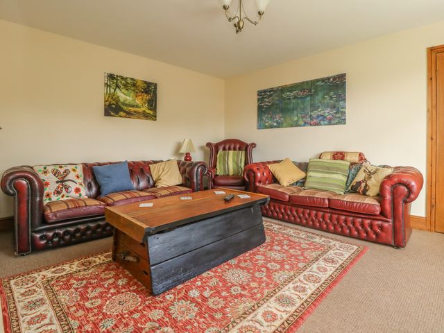 Wayside Cottage - 1004708 - photo 5