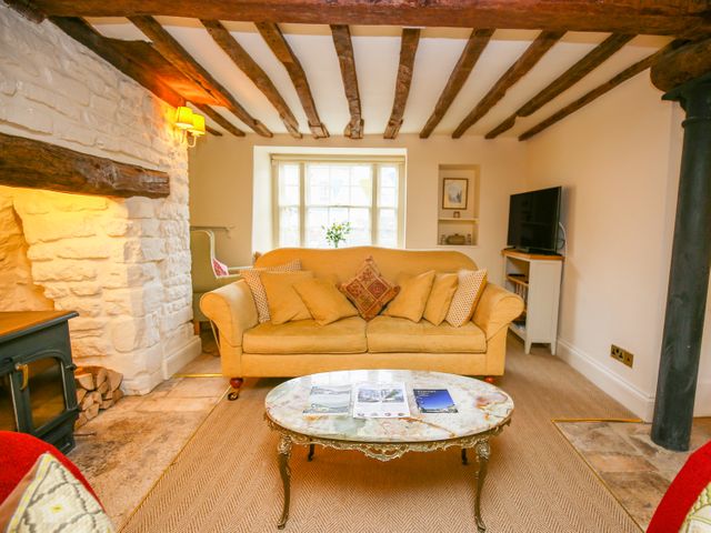 Murton Cottage - 1004829 - photo 5