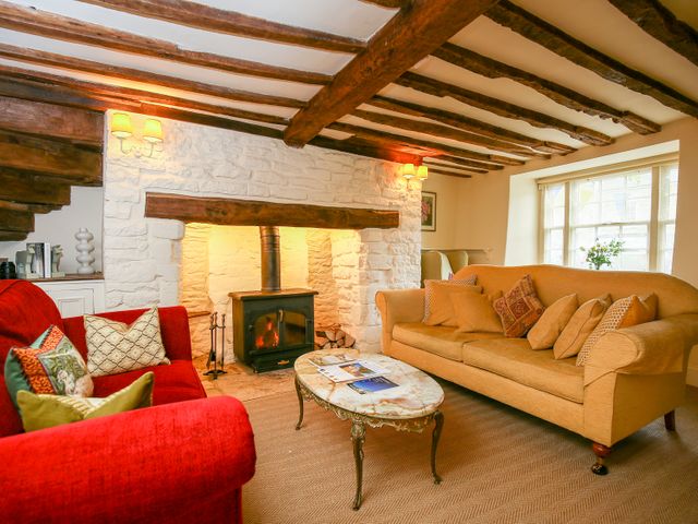 Murton Cottage - 1004829 - photo 2