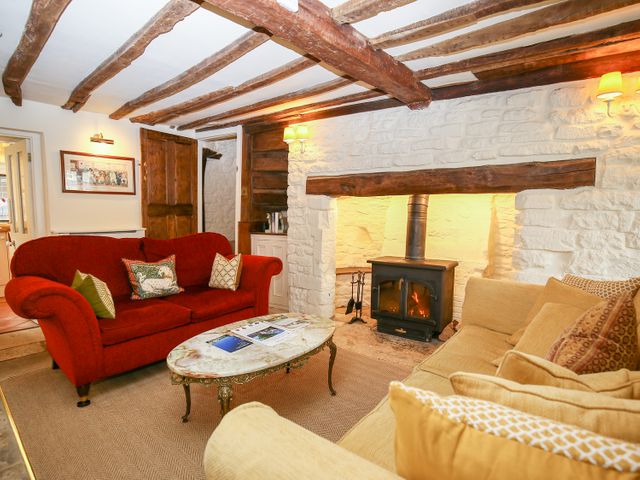 Murton Cottage - 1004829 - photo 3
