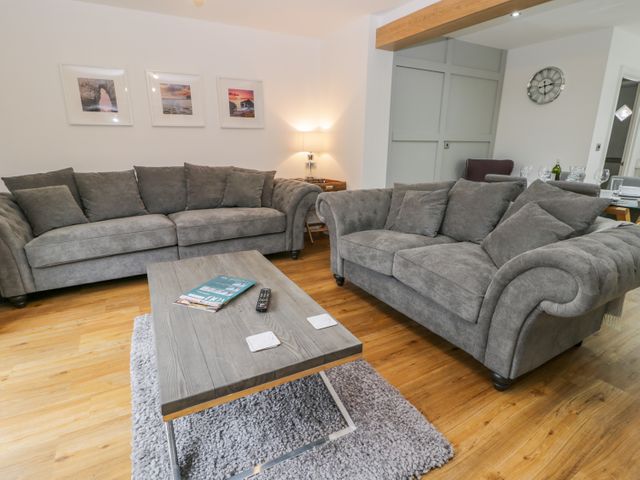 Chalkstone Cottage - 1004851 - photo 3