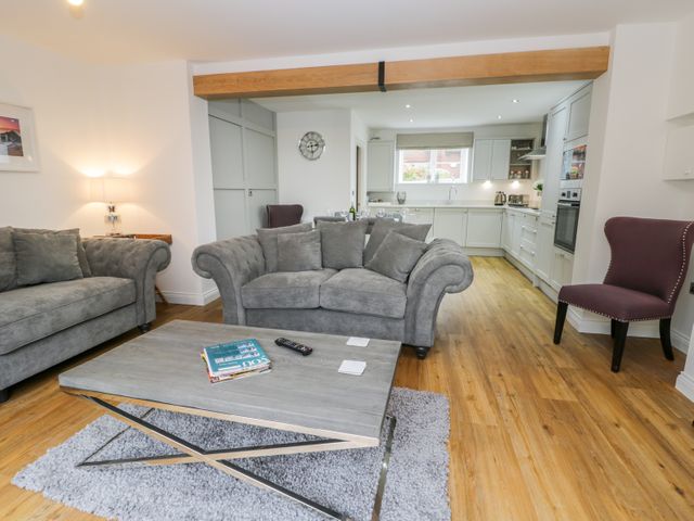 Chalkstone Cottage - 1004851 - photo 4