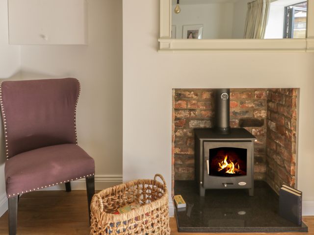 Chalkstone Cottage - 1004851 - photo 5