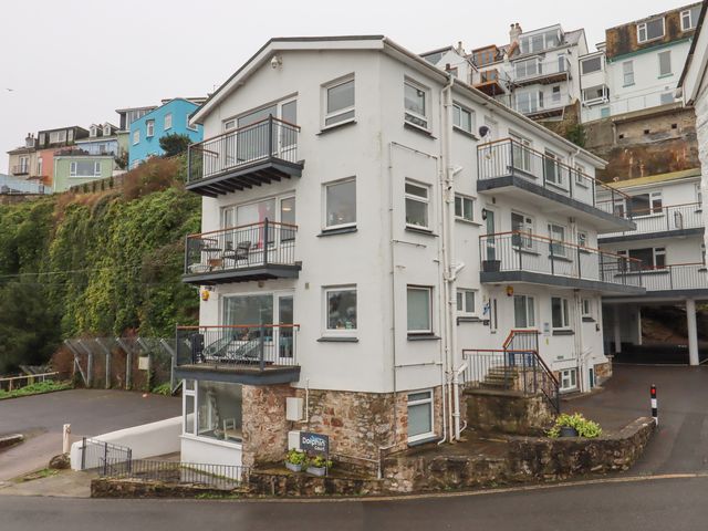 3 Dolphin Court - 1004903 - photo 2