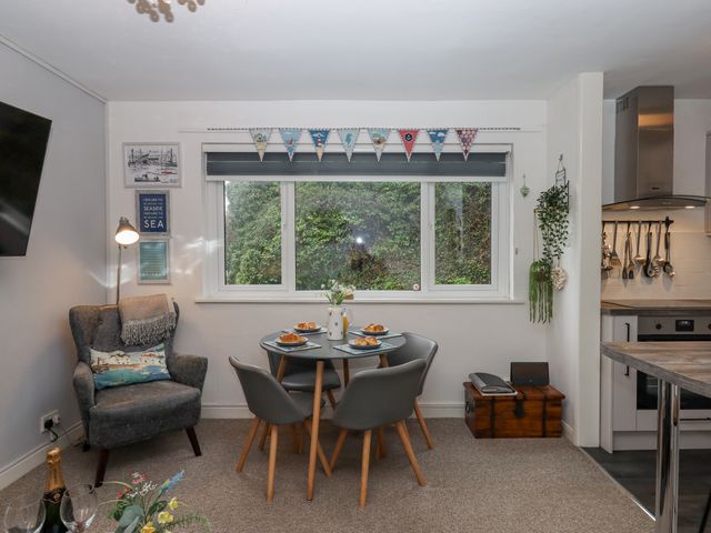 3 Dolphin Court - 1004903 - photo 5