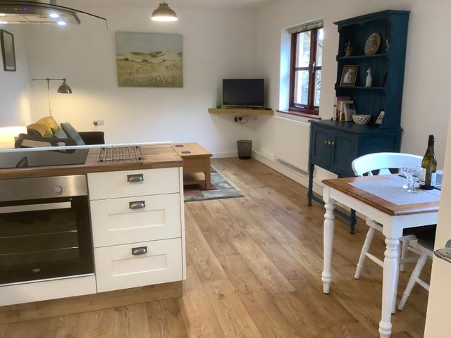 Mendip Cottage - 1004911 - photo 4