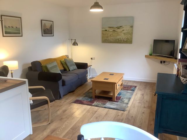 Mendip Cottage - 1004911 - photo 3