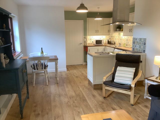 Mendip Cottage - 1004911 - photo 5