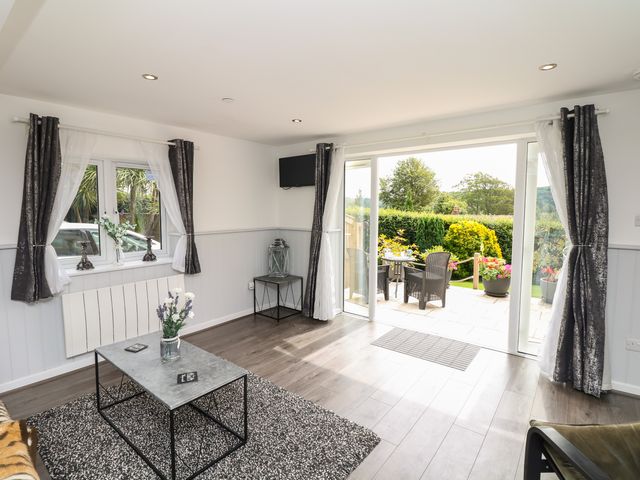 Cuckoo Cottage - 1004940 - photo 4