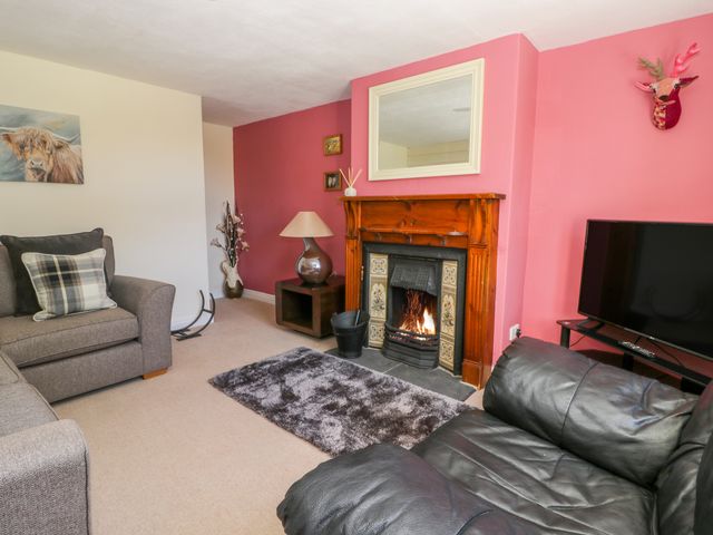 The Cottage - 1005042 - photo 5