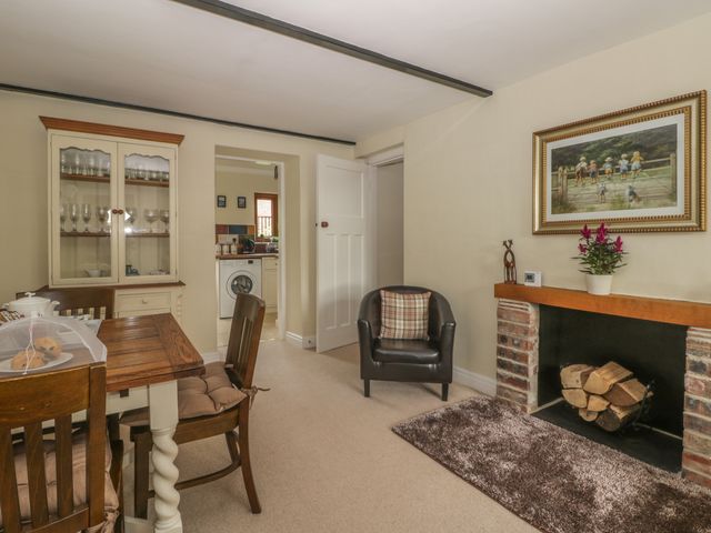 The Cottage - 1005042 - photo 2