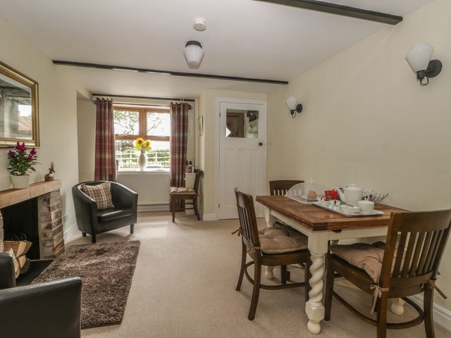 The Cottage - 1005042 - photo 3