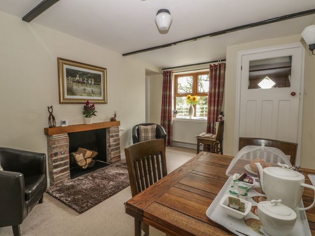 The Cottage - 1005042 - photo 4