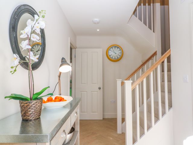 Poets Corner - 1005083 - photo 2