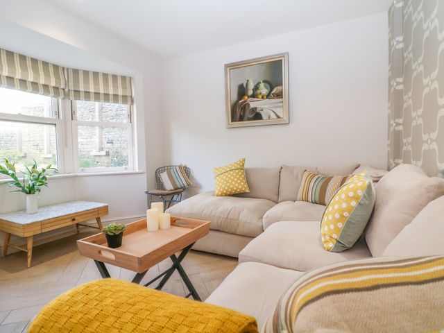 Poets Corner - 1005083 - photo 4