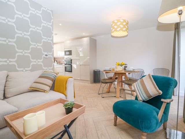 Poets Corner - 1005083 - photo 5