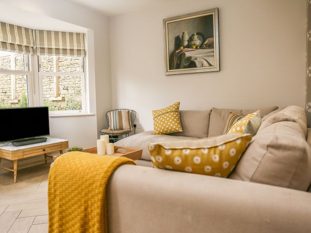 Poets Corner - 1005083 - photo 3