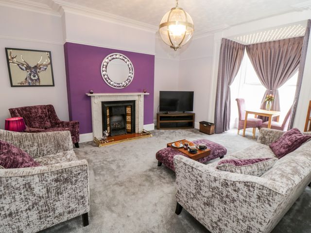 Abbey Vista - 1005087 - photo 4