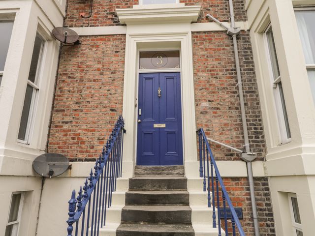 Abbey Vista - 1005087 - photo 2