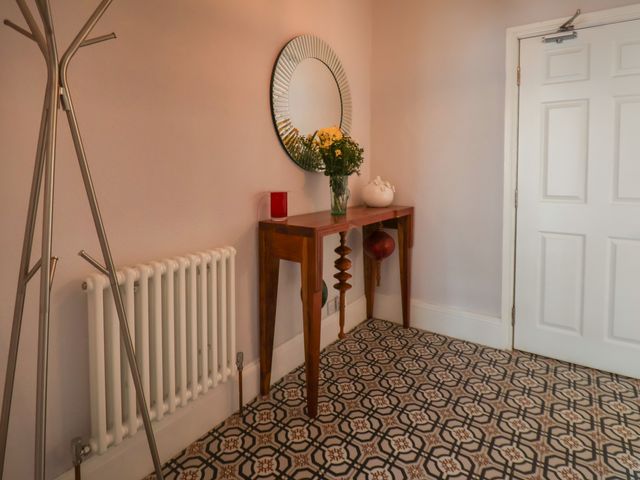 Abbey Vista - 1005087 - photo 3