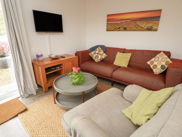 The Coach House - 1005142 - photo 4