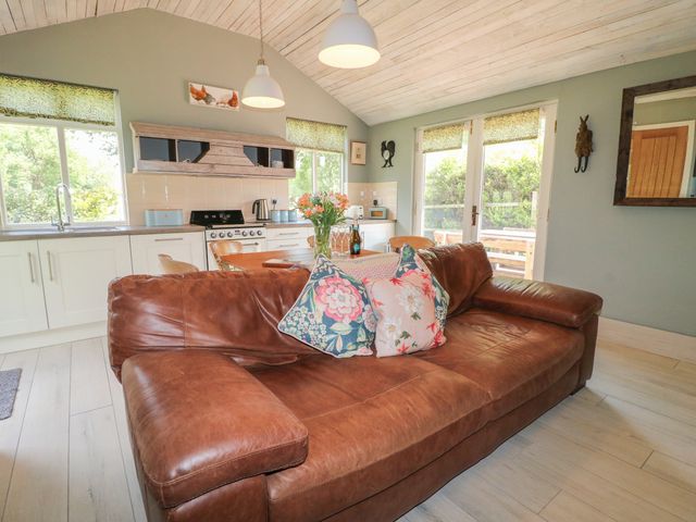The Hen House - 1005254 - photo 4