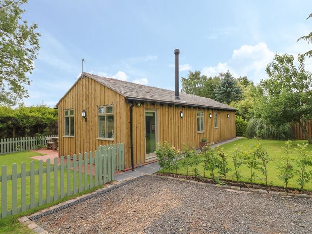 The Hen House - 1005254 - photo 2