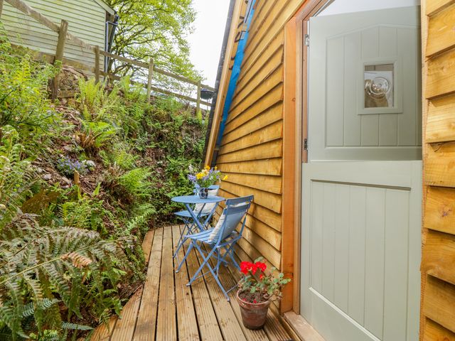 Orchard Loft - 1005265 - photo 2