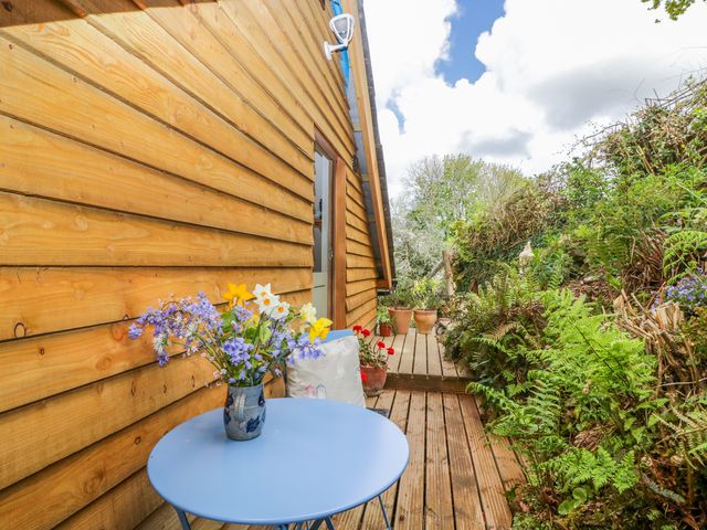 Orchard Loft - 1005265 - photo 4