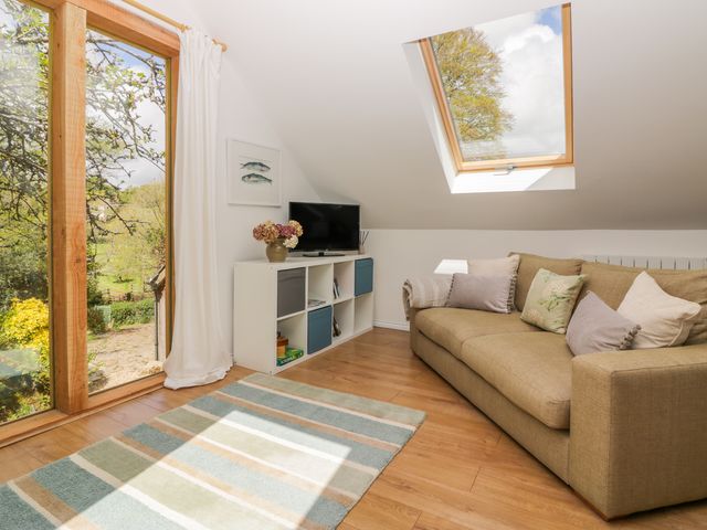 Orchard Loft - 1005265 - photo 5