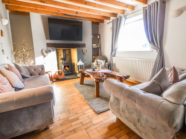 Woodland Cottage - 1005296 - photo 3