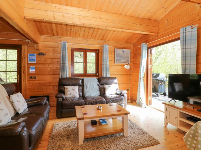 Heron Lodge - 1005332 - photo 2