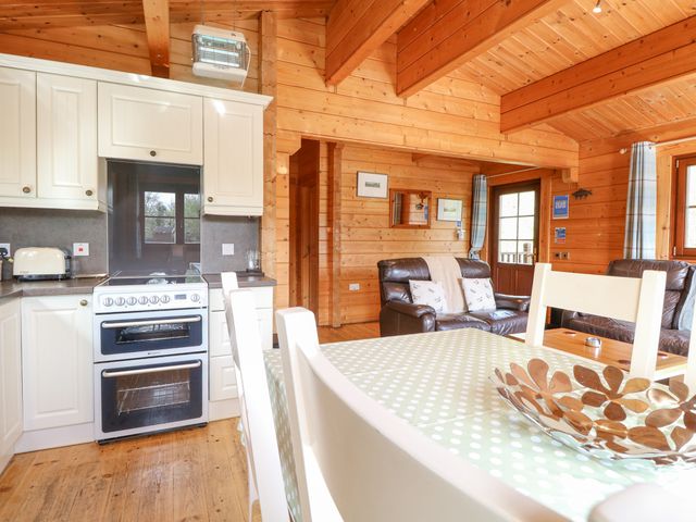 Heron Lodge - 1005332 - photo 3