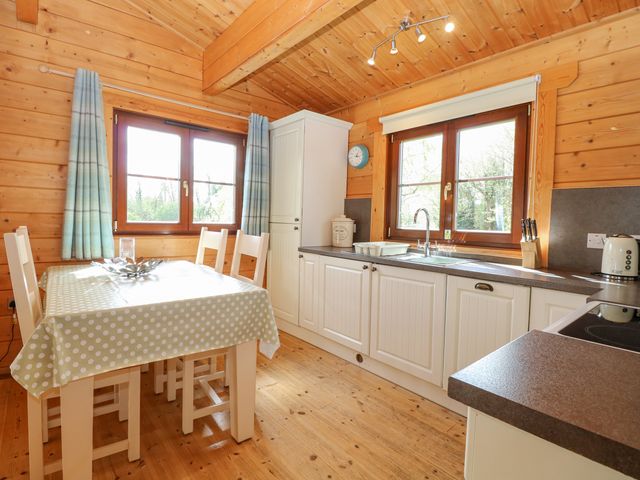 Heron Lodge - 1005332 - photo 4