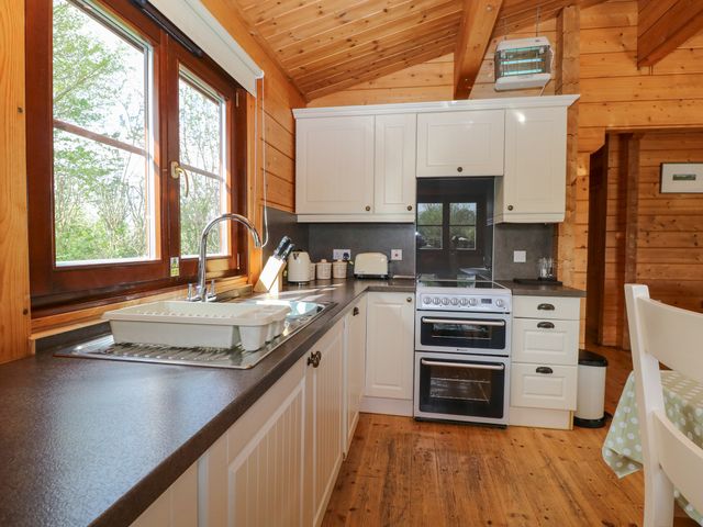 Heron Lodge - 1005332 - photo 5