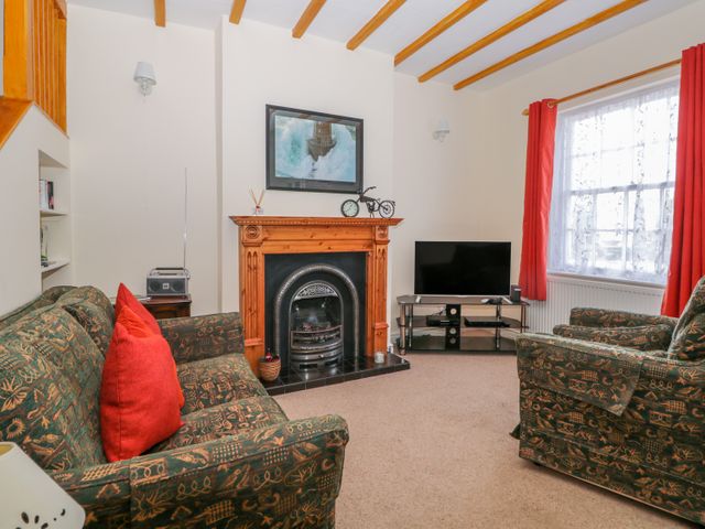 11 Church Street - 1005355 - photo 3